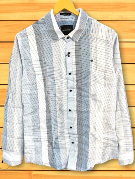 Printed Shirt for Men