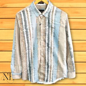 Printed Shirt for Men