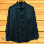 Shirt For Men