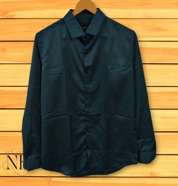 Shirt For Men