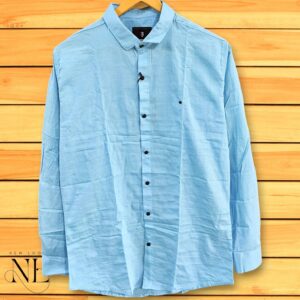 Shirt For Men