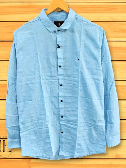 Shirt For Men