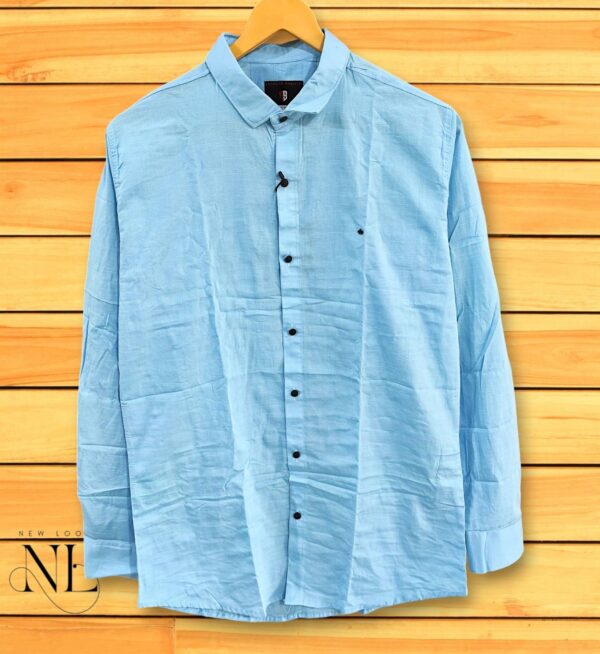 Shirt For Men