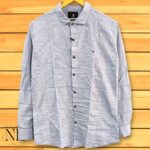 Shirt For Men