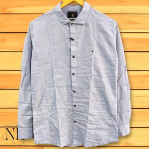 Shirt For Men