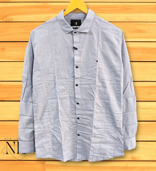 Shirt For Men