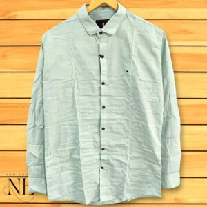 Shirt For Men