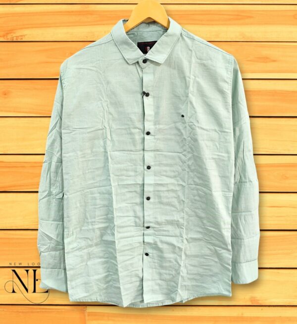 Shirt For Men