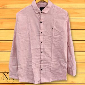 Shirt For Men