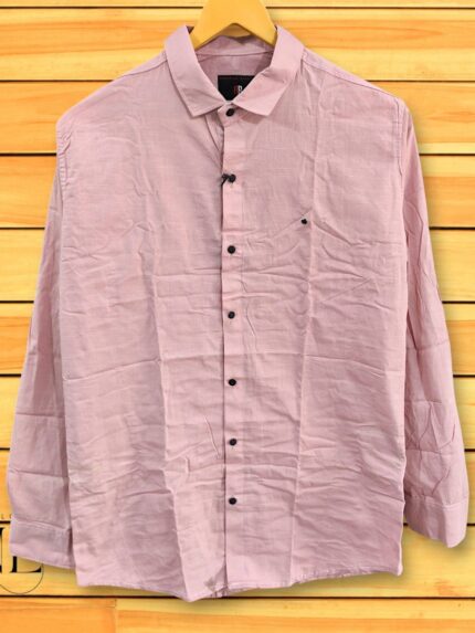 Shirt For Men