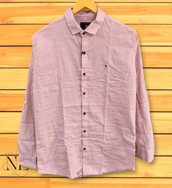 Shirt For Men