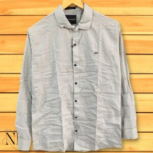 Shirt For Men