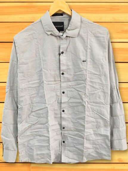 Shirt For Men