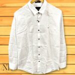 Shirt For Men