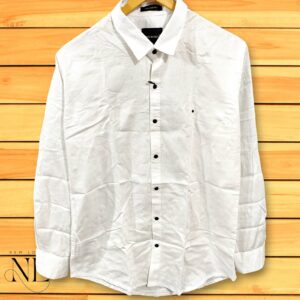 Shirt For Men