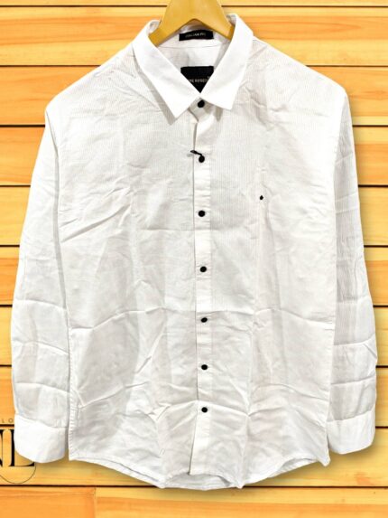 Shirt For Men