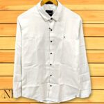 Shirt For Men