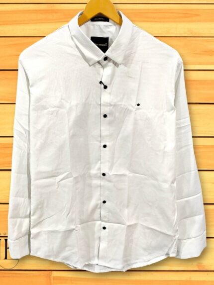 Shirt For Men