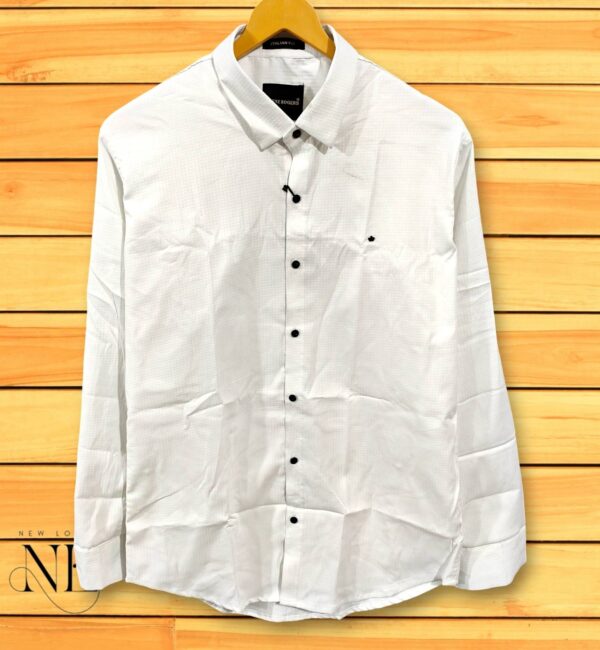 Shirt For Men