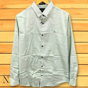 Shirt For Men