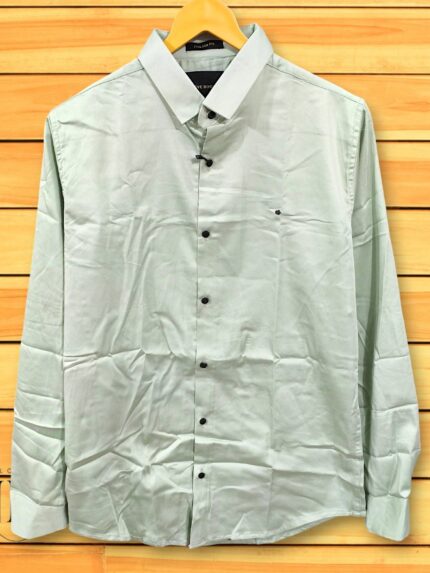 Shirt For Men