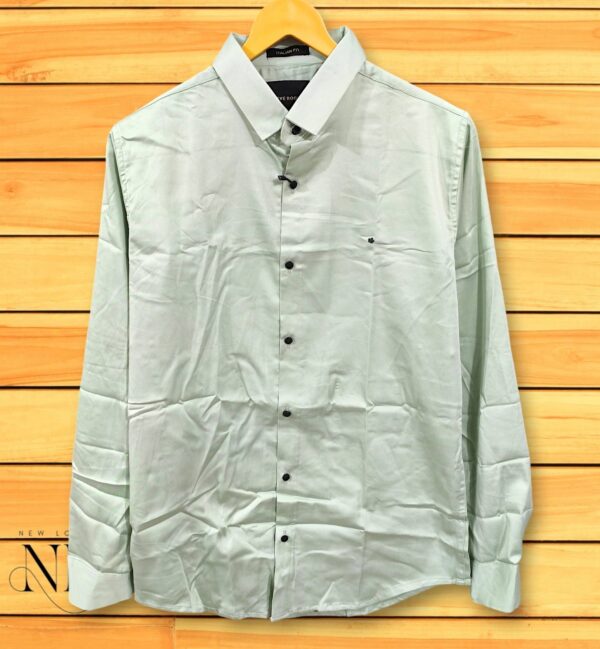 Shirt For Men