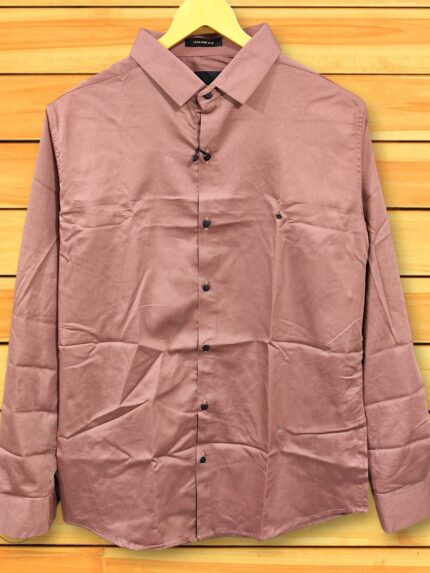 Shirt For Men