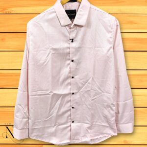 Shirt For Men