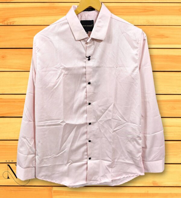 Shirt For Men