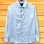 Shirt For Men