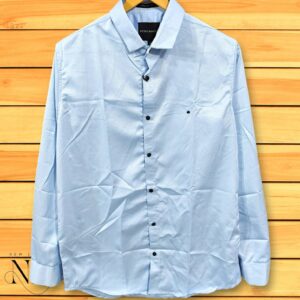 Shirt For Men