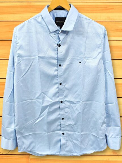 Shirt For Men