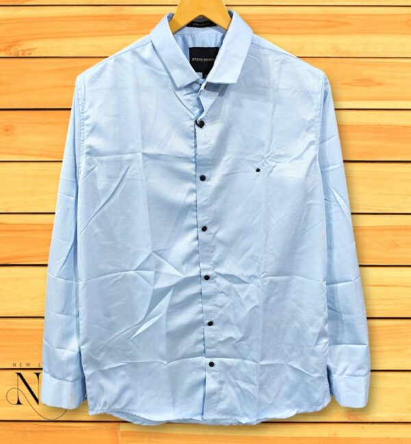 Shirt For Men