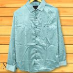 Shirt For Men