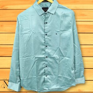 Shirt For Men