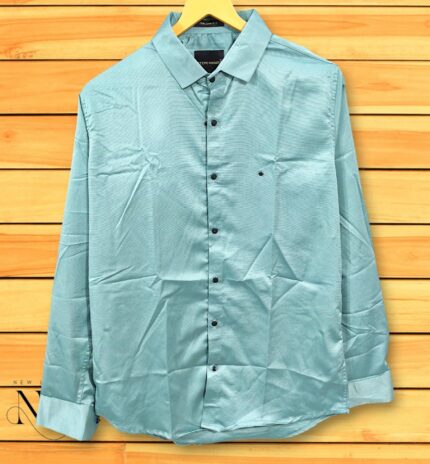 Shirt For Men