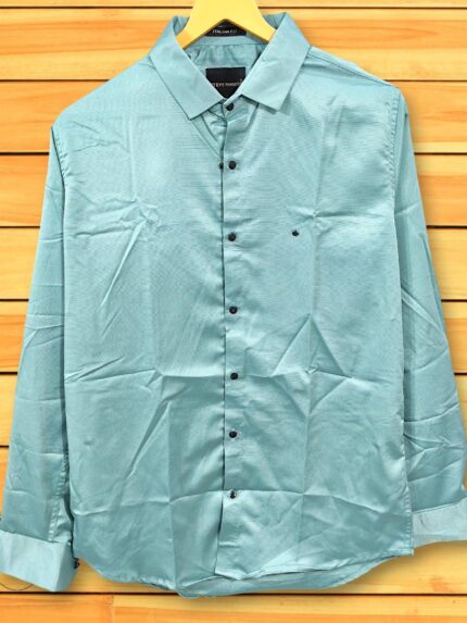 Shirt For Men