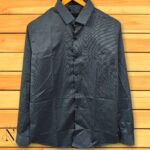 Shirt For Men