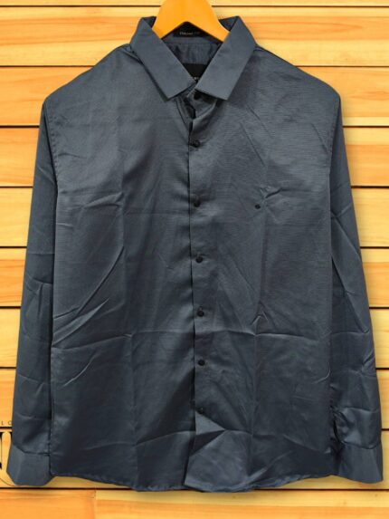 Shirt For Men