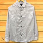 Shirt For Men