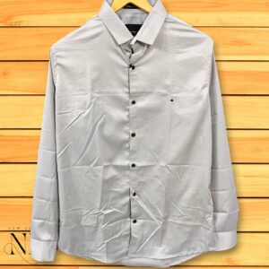 Shirt For Men