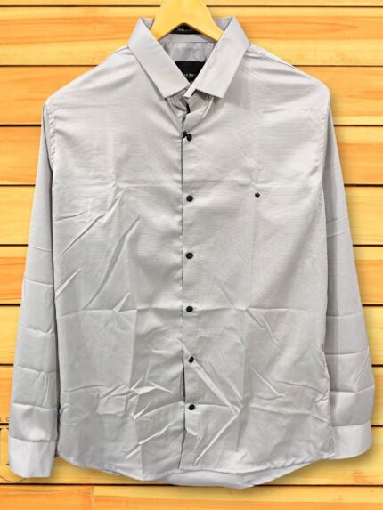 Shirt For Men