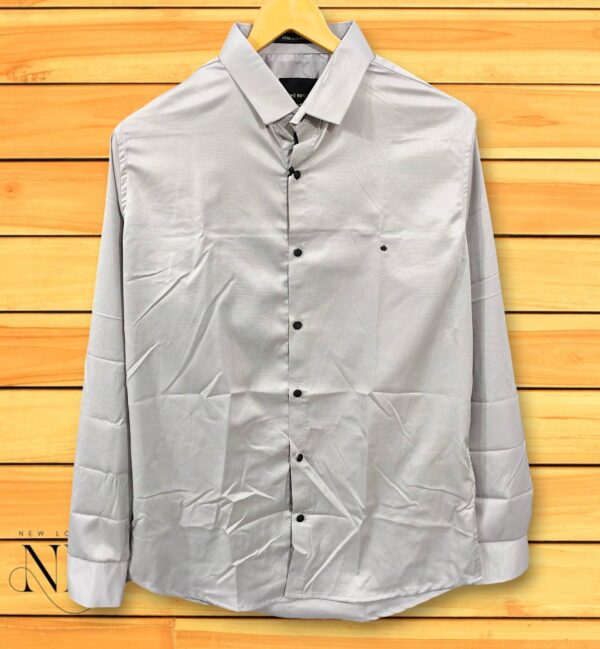 Shirt For Men