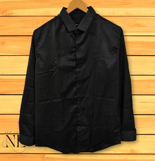 Shirt For Men