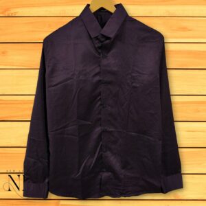 Shirt For Men