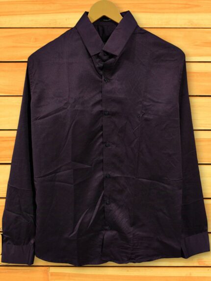 Shirt For Men