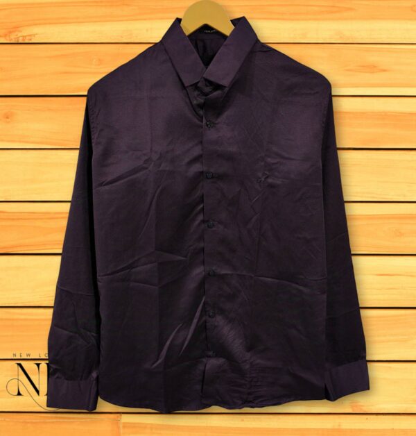 Shirt For Men