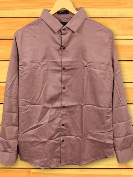 Shirt For Men