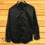 Shirt For Men