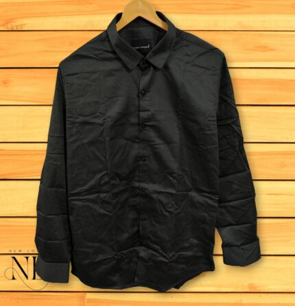 Shirt For Men